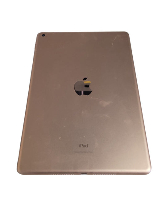 Apple iPad 8th Gen (A2270) - READ Î