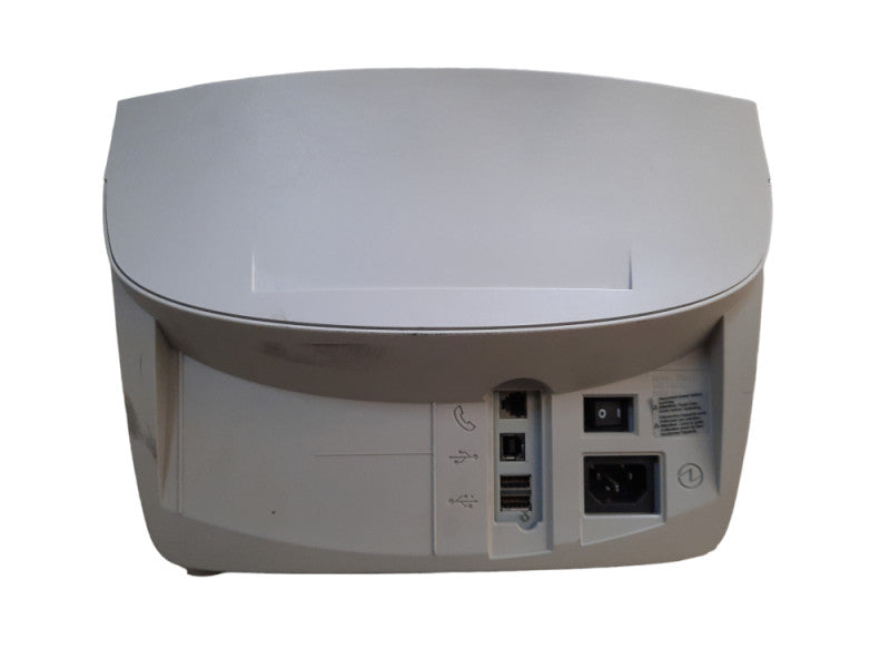 Pitney Bowes Postage By Phone Mailing Machine, M/N: PR00