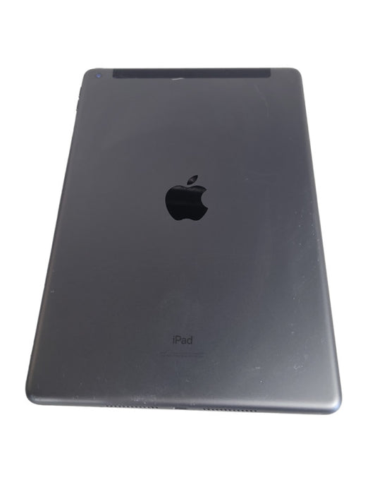 Apple iPad 8th Gen 128GB (A2428) - READ Î