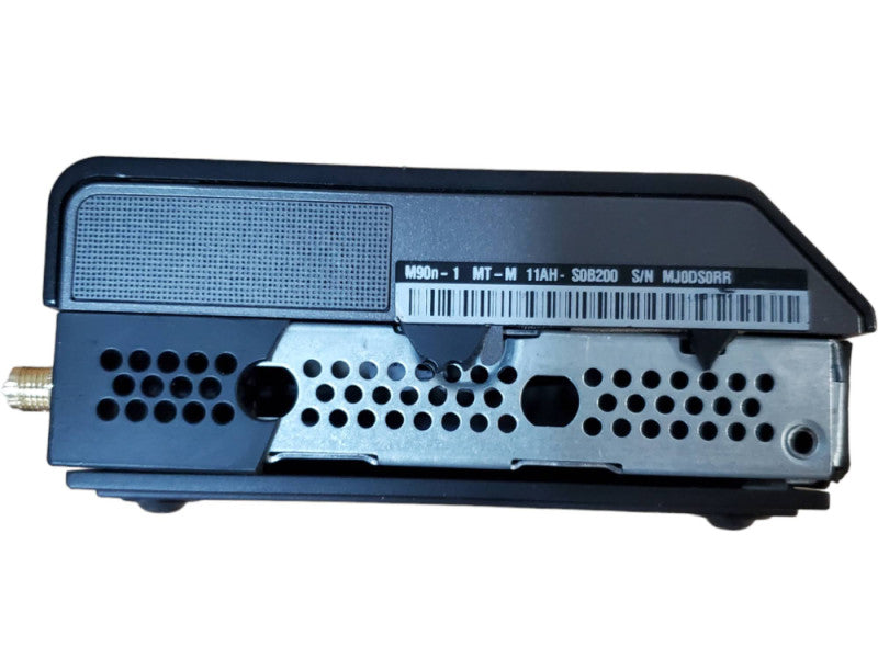 Lenovo ThinkCentre M90n-1 i3-8145U 4GB RAM NO HDD *READ* @