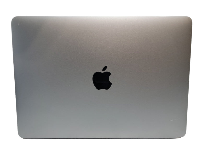 Apple Macbook Retina 2016 12\\" 2-Core m3-6Y30 @ 1.1 8GB DDR3 250GB SSD (