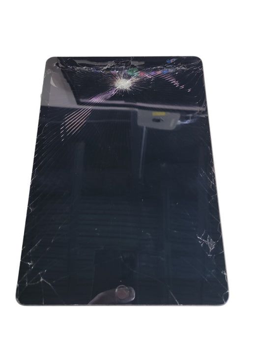 Apple iPad 8th Gen 128GB (A2428) -READ Î