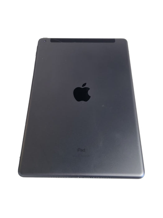 Apple iPad 8th Gen 128GB (A2428) -READ Î