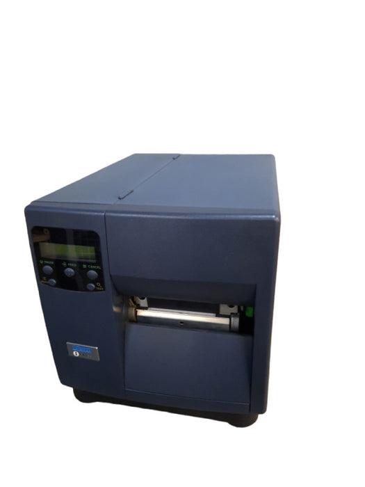 Datamax I-CLASS DMX-I-4208 Thermal Transfer Label Printer Q