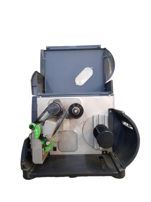Datamax I-CLASS DMX-I-4208 Thermal Transfer Label Printer Q