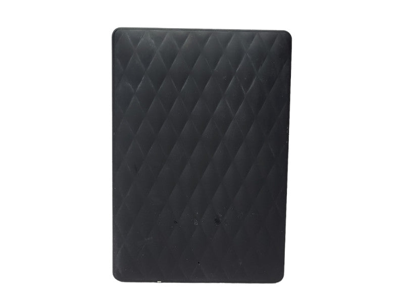 Kobo Touch eReader 6\\" N905C Black eBook 2GB Wi-Fi E-reader Q$