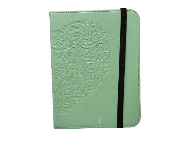 Kobo Touch eReader 6\\" N905C eBook 2GB Wi-Fi E-reader $