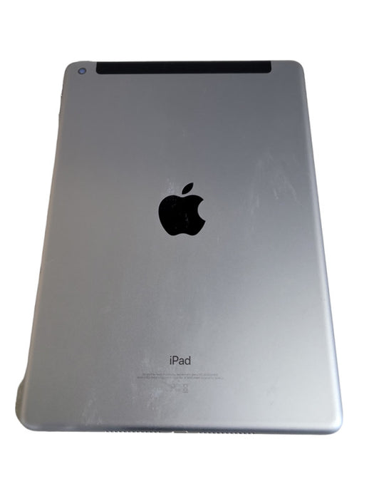 Apple iPad 5th Gen 32GB (A1823) - READ Î