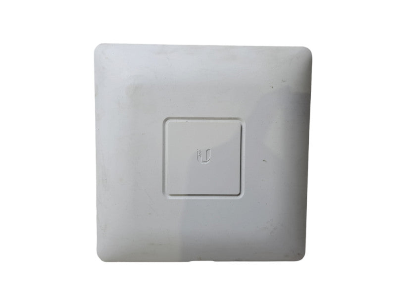Ubiquiti UniFi AP AC | UAP-AC Wireless Access Point | Factory Reset