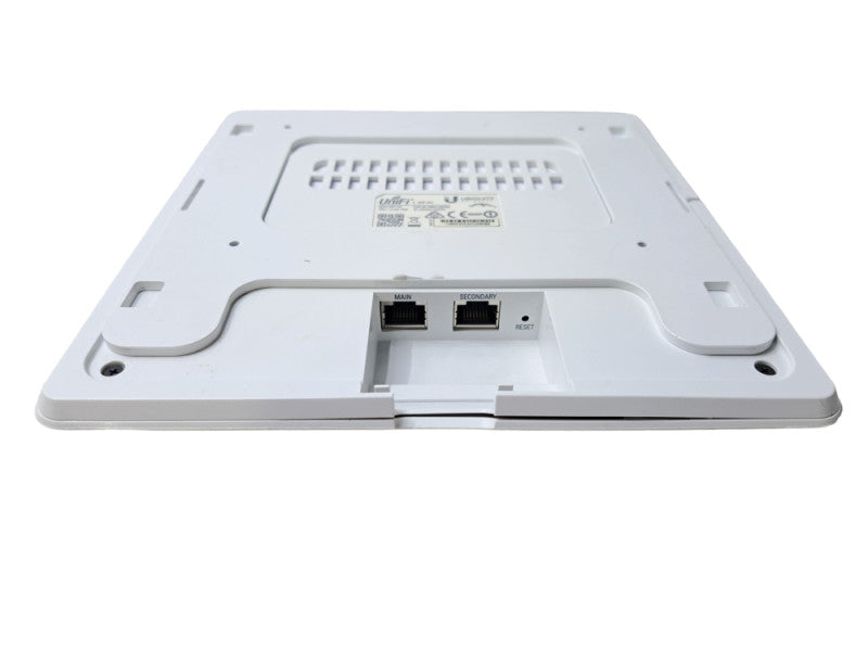 Ubiquiti UniFi AP AC | UAP-AC Wireless Access Point | Factory Reset