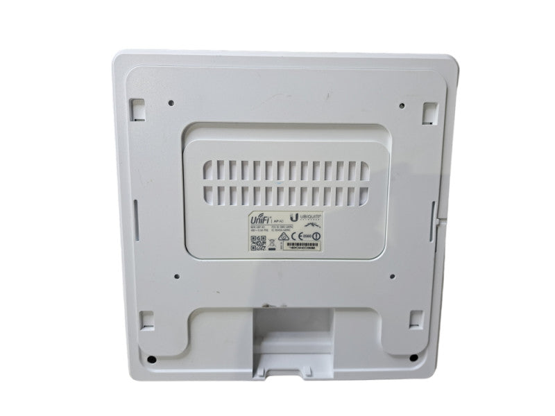 Ubiquiti UniFi AP AC | UAP-AC Wireless Access Point | Factory Reset