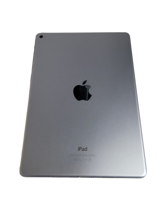 Apple iPad Air 2 (A1566) - READ Î