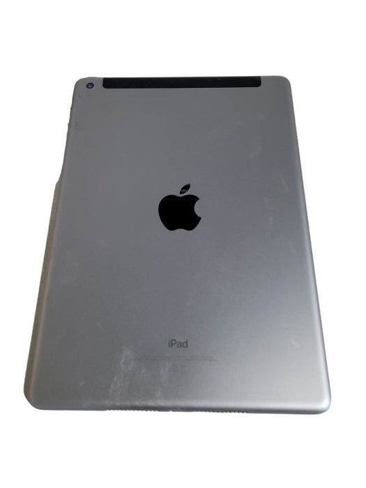 Apple iPad 5th Gen 32GB (A1823) - READ Î