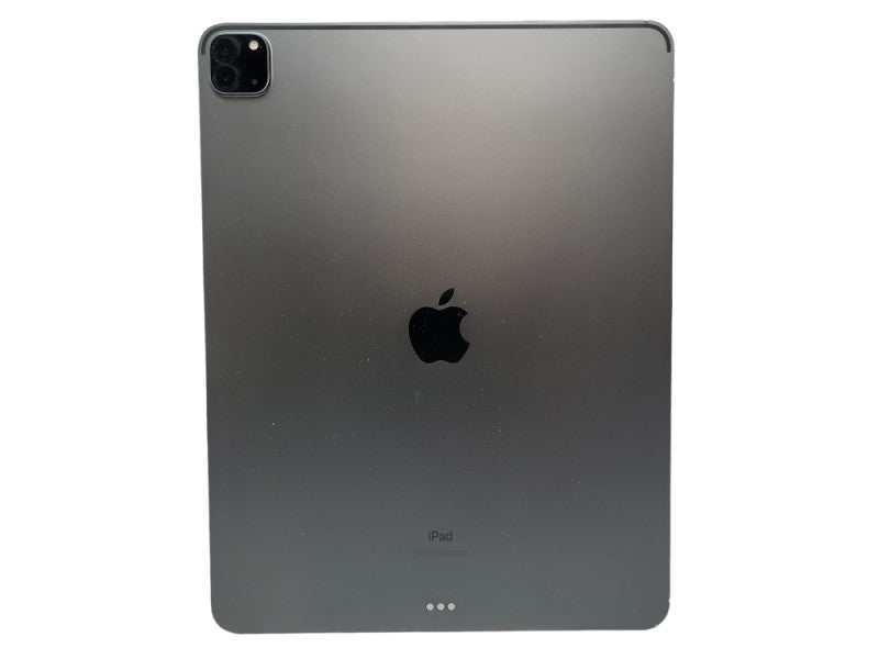 Apple iPad Pro 12.9\\" - 128GB - Space Gray ( (