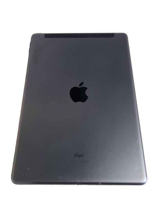 Apple iPad 8th Gen 128GB (A2428) - READ Î