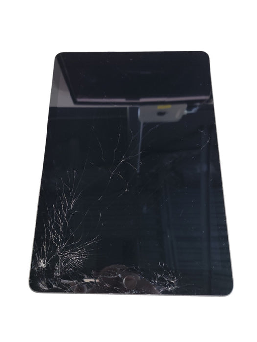 Apple iPad 8th Gen 128GB (A2428) - READ Î