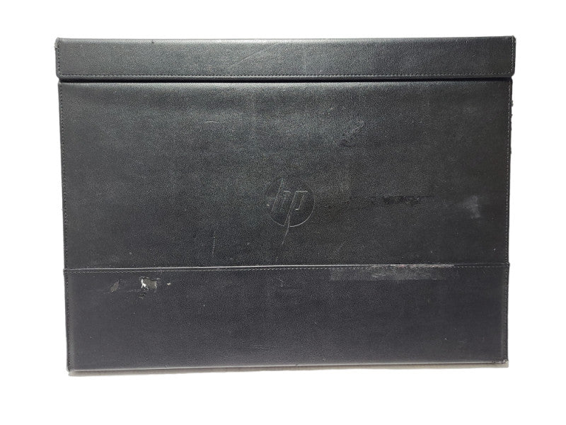 HP U160 15.6\\" Portable LED Monitor 1366x768  Q$