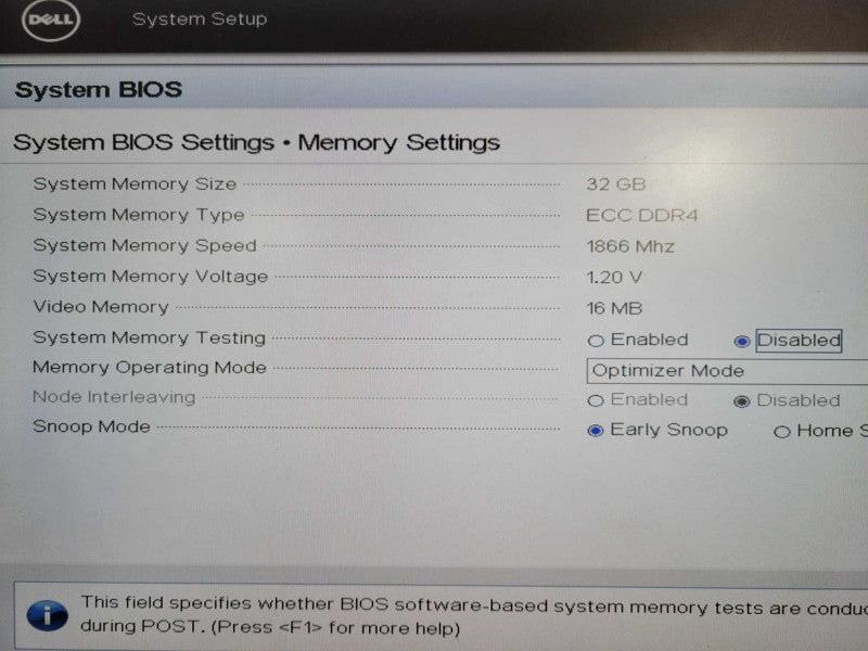 Dell T430 Tower Server | Xeon E5-2630 v3 @ 2.40GHz 32GB DDR4 H730 RAID 3.5\\" !