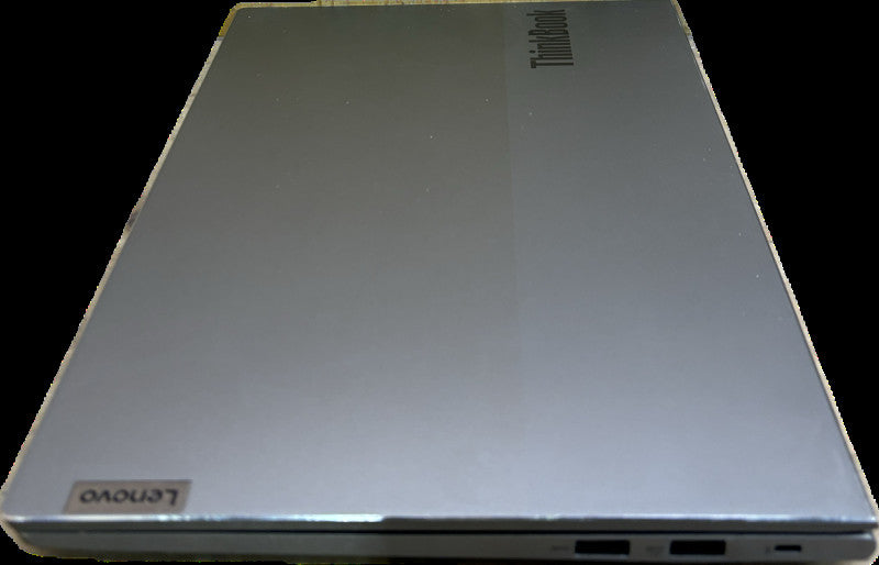 Lenovo ThinkBook 13s G2 ITL TOUCH Intel Core i7-1165G7@2.8GHz 16GB RAM 512SSD  Lap200