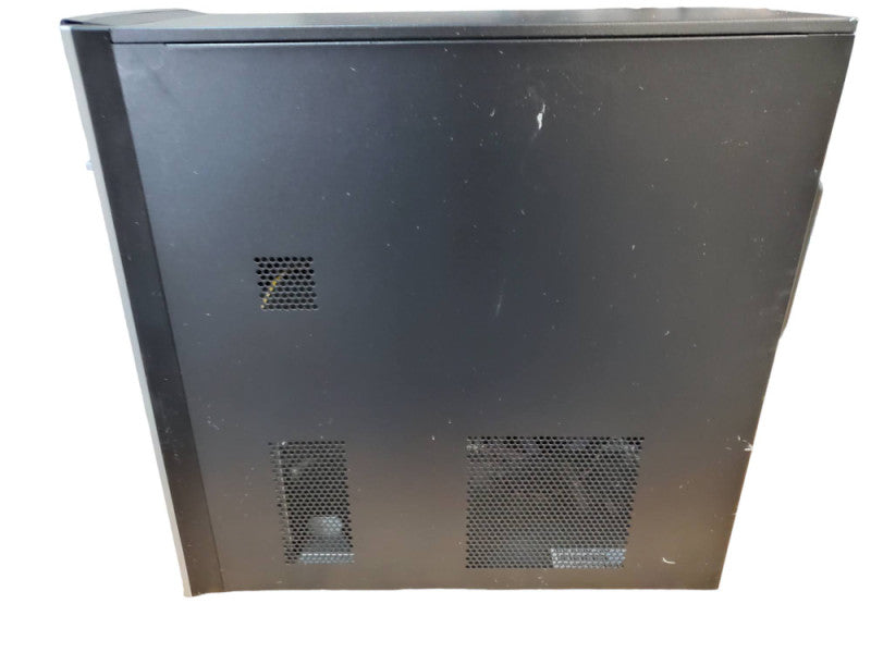 Hp Pavilion 500-311 Tower Desktop AMD A10-7800 8GB RAM NO HDD @