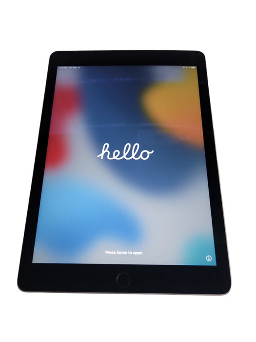 Apple iPad Air 2 (A1567) - READ Î