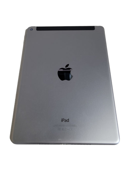 Apple iPad Air 2 (A1567) - READ Î