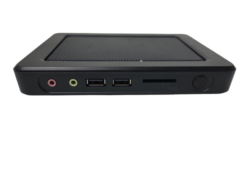VT6078 Digital Signage & Thin Client