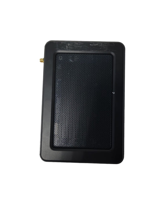 VT6078 Digital Signage & Thin Client