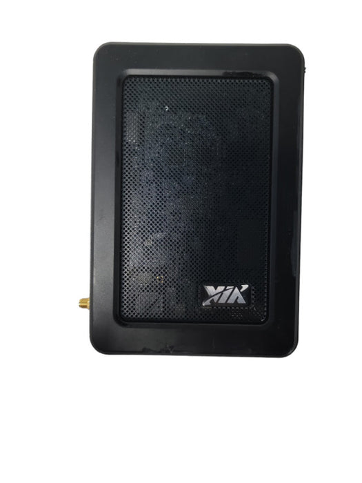 VT6078 Digital Signage & Thin Client