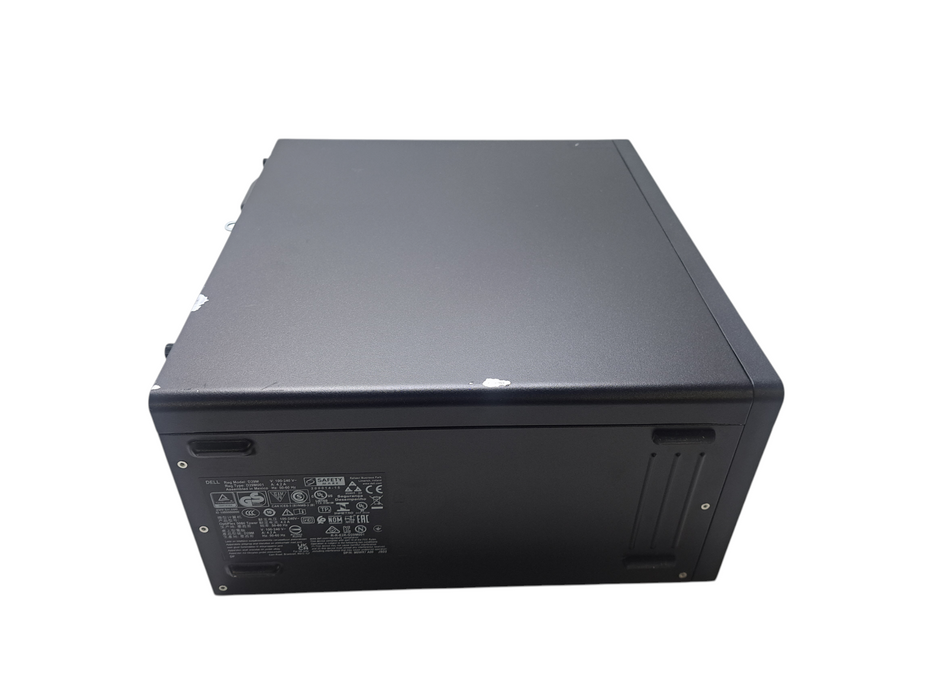 Dell OptiPlex 5080 Tower | Intel Core i5-10500, 16GB DDR4, 256GB NVMe