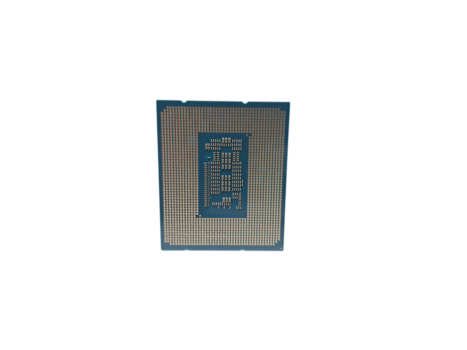 Intel Core i7-12700 CPU Processor 4.9GHz 12-Core FCLGA1700 (SRL4Q)