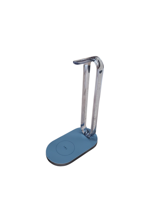 Yealink BHC76 Wireless Charging Stand