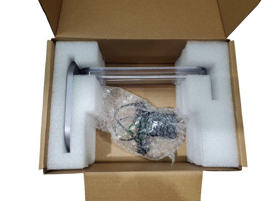 Yealink BHC76 Wireless Charging Stand
