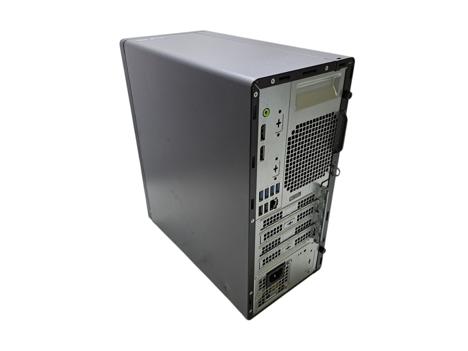 Dell OptiPlex 5080 Tower | Intel Core i5-10500, 16GB DDR4, 256GB NVMe