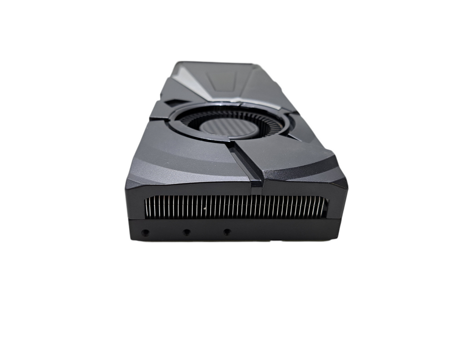 Dell NVIDIA GeForce GTX 1070 8GB GDDR5 Graphics Card