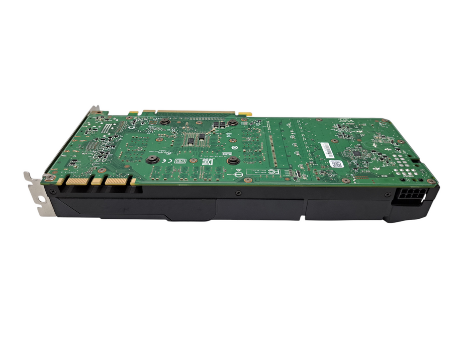Dell NVIDIA GeForce GTX 1070 8GB GDDR5 Graphics Card