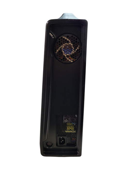 LiveStream Studio HD550 Portable Live Switcher w/ Tavel Bag (Used - Working)