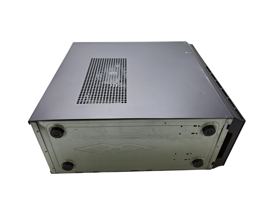 Custom PC | Asus X99-A w/ Intel Core i7-5820K, 16GB DDR4, M2000, No HDD
