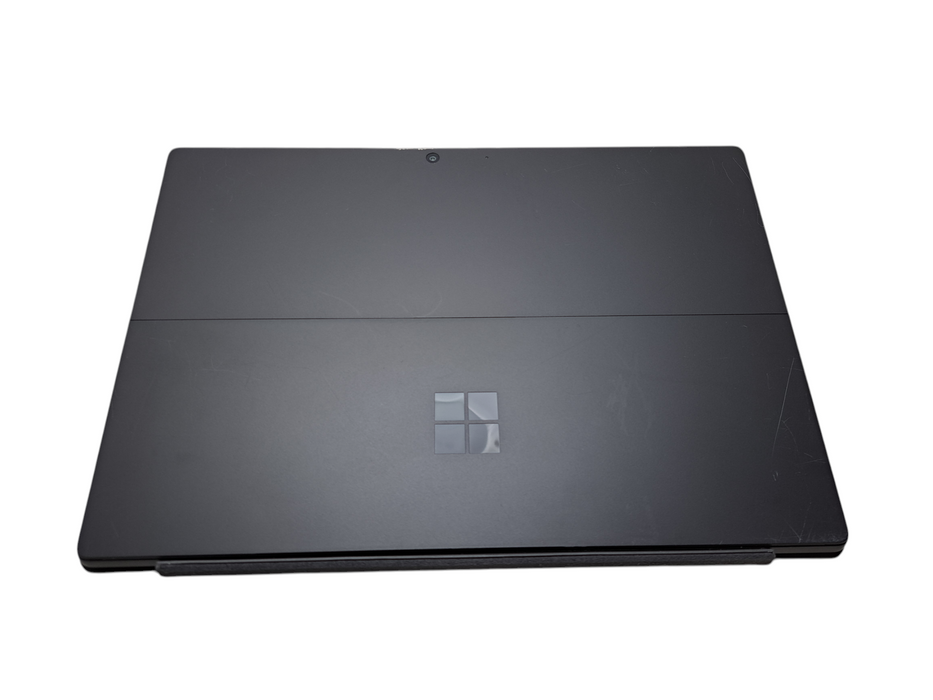 Microsoft Surface Pro 7 1866 | Intel Core i7-1065G7, 16GB DDR4, 256GB NVMe