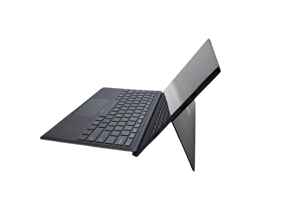 Microsoft Surface Pro 7 1866 | Intel Core i7-1065G7, 16GB DDR4, 256GB NVMe