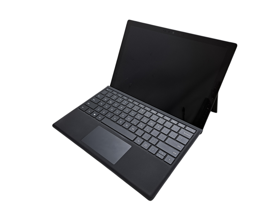 Microsoft Surface Pro 7 1866 | Intel Core i7-1065G7, 16GB DDR4, 256GB NVMe