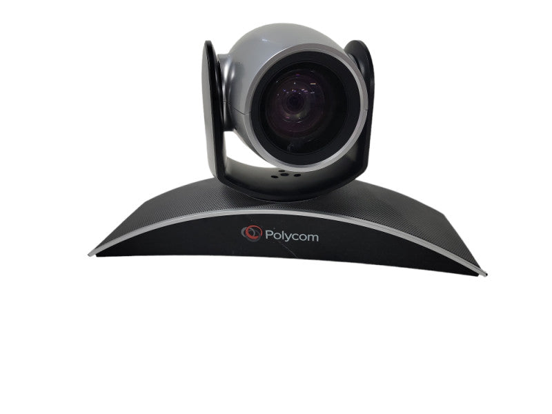 POLYCOM RealPresence Group 310 W/ MPTZ-9 Camera