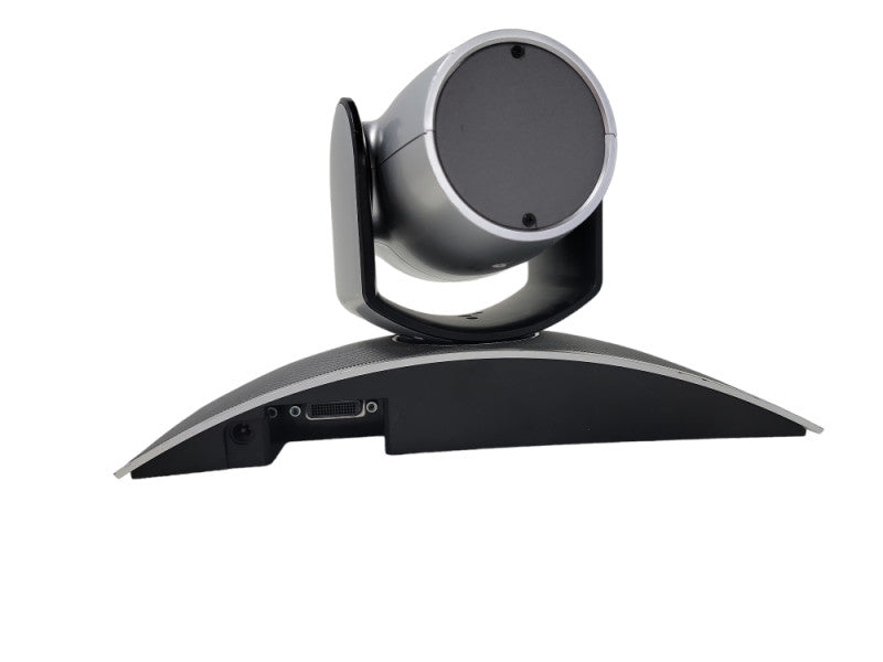 POLYCOM RealPresence Group 310 W/ MPTZ-9 Camera