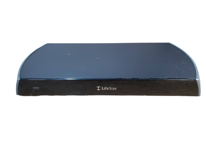 Lifesize Icon 600 LFZ-023 Conferencing System Base @