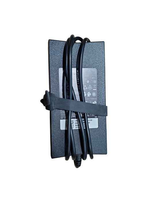 Dell Docking Station D6000 w/ 135w Adapter