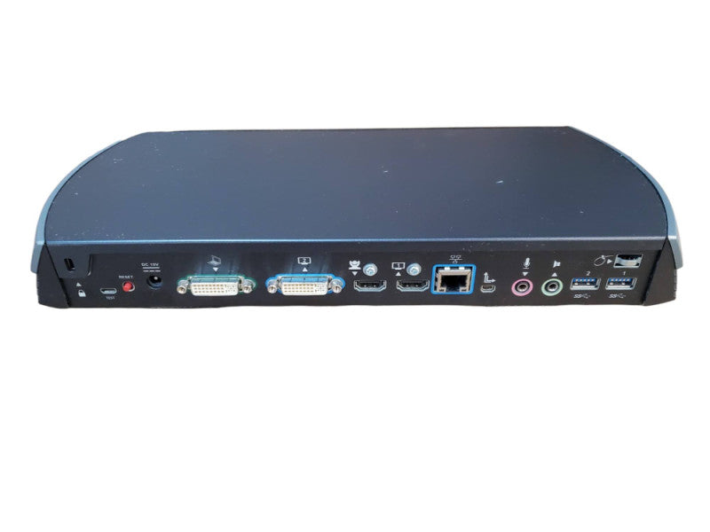 Lifesize Icon 600 LFZ-023 Conferencing System Base @