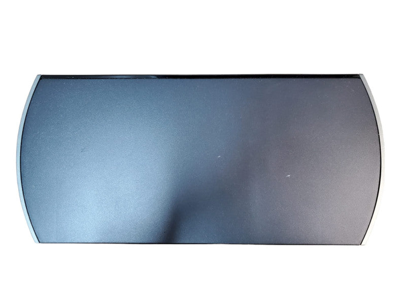 Lifesize Icon 600 LFZ-023 Conferencing System Base @