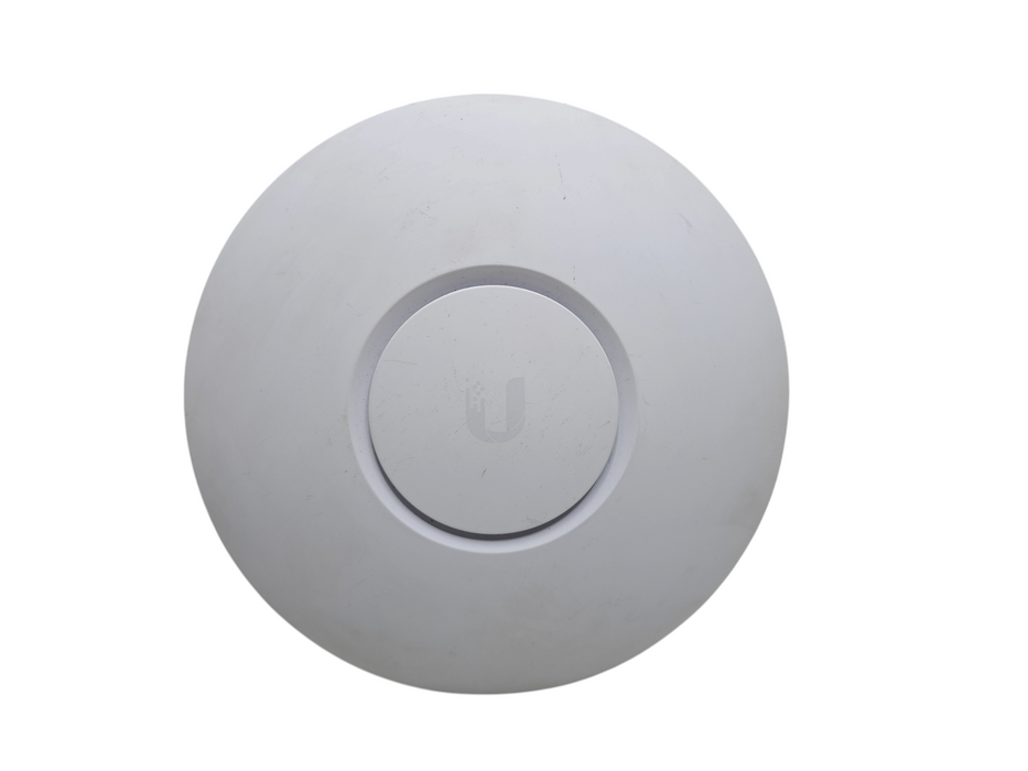 Ubiquiti Networks UAP-NANOHD Nano HD Wireless Access Point