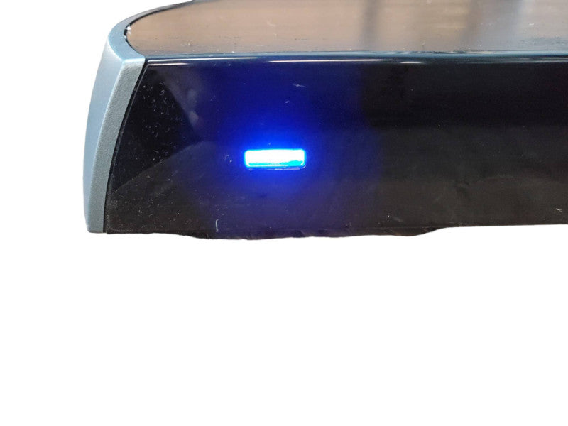 Lifesize Icon 600 LFZ-023 Conferencing System Base @