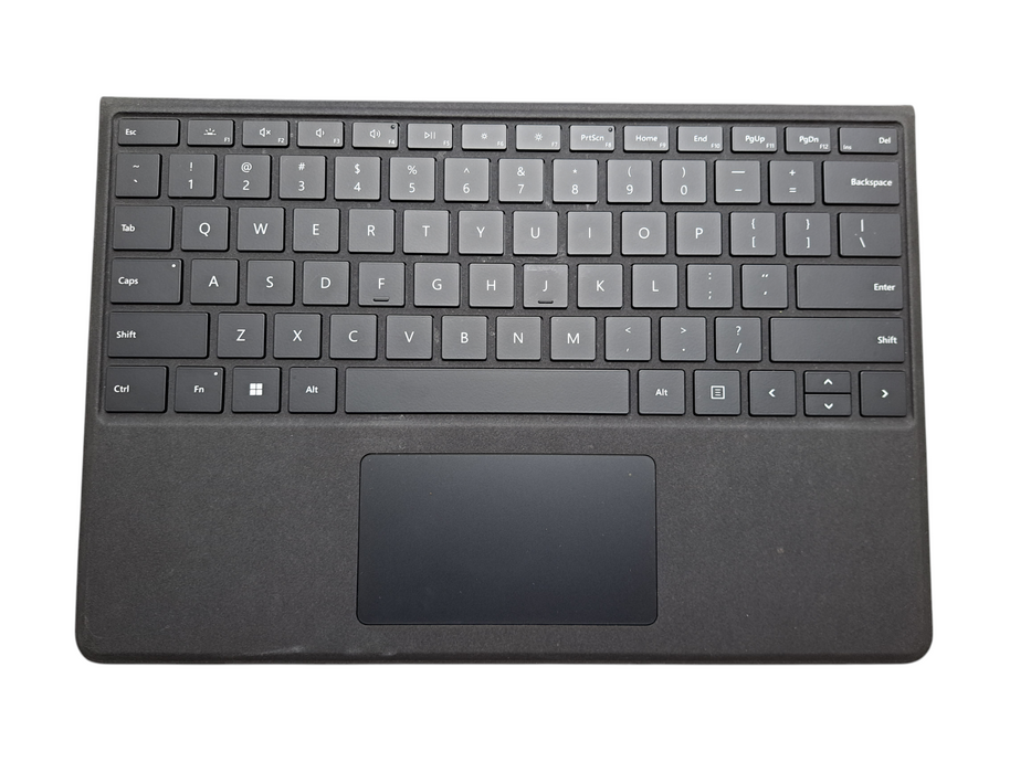 Microsoft Surface Pro 9 2038 | Intel Core i7-1265U, 16GB DDR5, 512GB NVMe